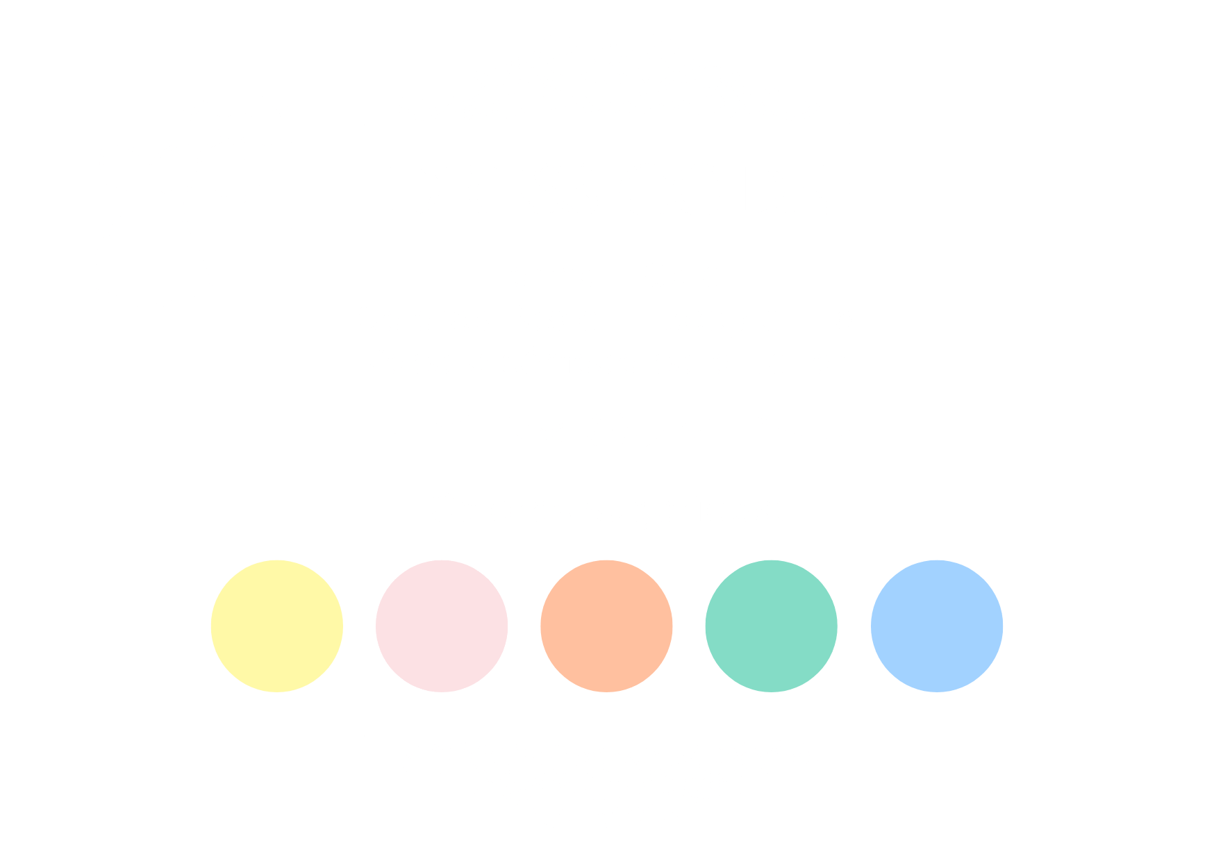 Dress Code